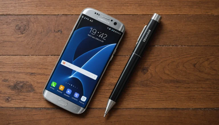batterie samsung s7