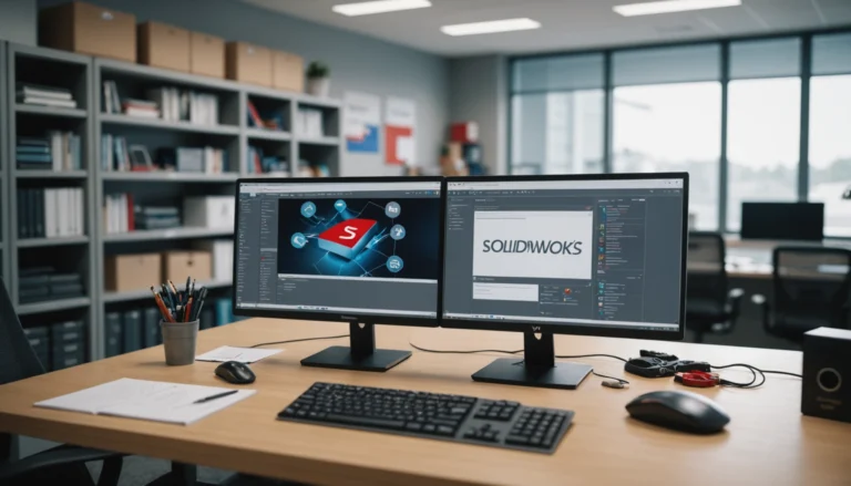 cout licence solidworks