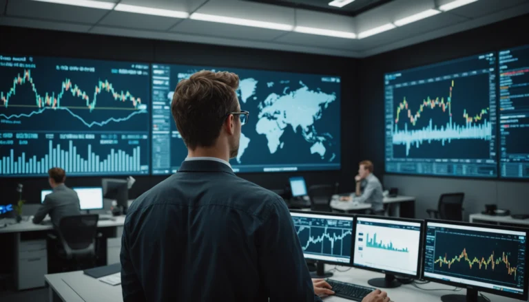 acheter action openai