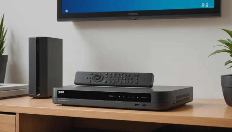 freebox pop ethernet