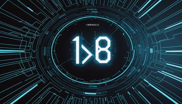 angular 18 nouveauté