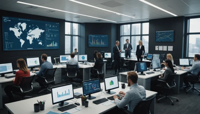 arkea banking services