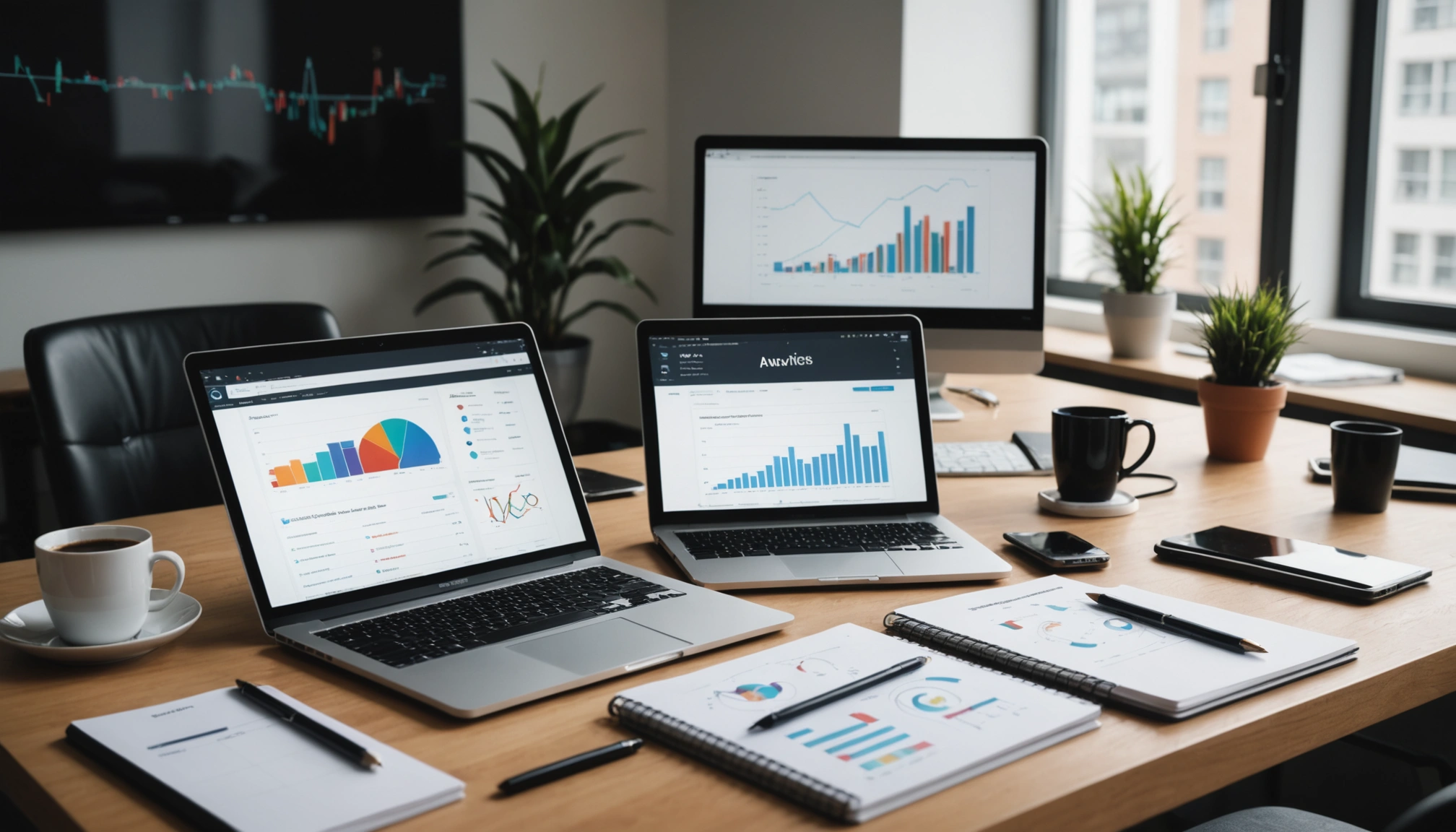 achat backlinks